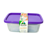 POTE PMG 3PC 500ML 1000ML 1500ML MASTER LIGHT