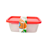 POTE PMG 3PC 500ML 1000ML 1500ML MASTER LIGHT