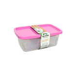 POTE PMG 3PC 500ML 1000ML 1500ML MASTER LIGHT
