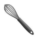BATEDOR DE CLARA FUE EM SILICONE PARA FAZER BOLO DERRETER CHOCOLATE FAZER CHANTILI