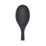 COLHER EM SILICONE PARA COZINHA ARROZ SOPAS E CALDOS
