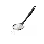ESCUMADEIRA EM SILICONE PARA COZINHA 31 CM