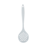 ESCUMADEIRA EM SILICONE PARA COZINHA 31 CM