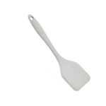 ESPATULA EM SILICONE PARA COZINHAR FRITAR E FAZER BRIGADEIRO