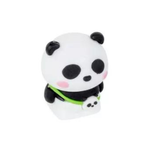 APONTADOR ESCOLAR PANDA