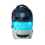 Mochila Juvenil Quiver