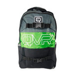 Mochila Juvenil Quiver