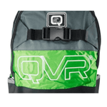 Mochila Juvenil Quiver
