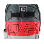 Mochila Juvenil Quiver