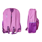 Mochila Infantil Cat Fashion