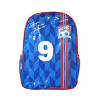 Mochila Infantil Futebol