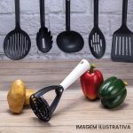 AMASSADOR DE LEGUMES