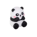 APONTADOR ESCOLAR PANDA