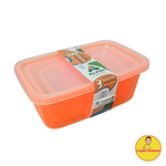 POTE PMG 3PC 500ML 1000ML 1500ML NEON