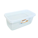 POTE ORGANIZADOR 2950ML TRANSPARENTE