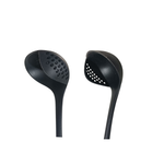 CONCHA PENEIRA EM SILICONE CONCHA PARA SEPARAR CALDO E GRAO