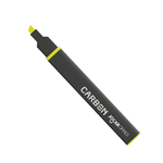 Marca Texto Carbon Neon 5mm Ponta Chanfrada