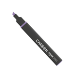 Marca Texto Carbon Neon 5mm Ponta Chanfrada