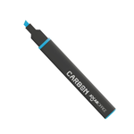 Marca Texto Carbon Neon 5mm Ponta Chanfrada