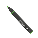 Marca Texto Carbon Neon 5mm Ponta Chanfrada