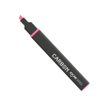 Marca Texto Carbon Neon 5mm Ponta Chanfrada