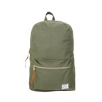 Mochila Casual Adulto Com Alças Poliester