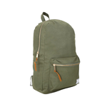 Mochila Casual Adulto Com Alças Poliester