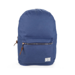 Mochila Casual Adulto Com Alças Poliester
