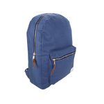 Mochila Casual Adulto Com Alças Poliester