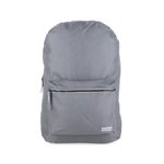 Mochila Casual Adulto Com Alças Poliester