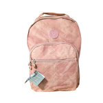 Mochila Casual Adulto Top Com Alças Resistente