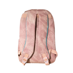 Mochila Casual Adulto Top Com Alças Resistente