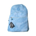 Mochila Casual Adulto Top Com Alças Resistente