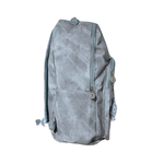 Mochila Casual Adulto Top Com Alças Resistente