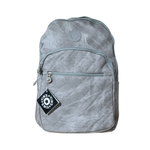 Mochila Casual Adulto Top Com Alças Resistente