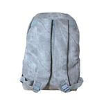 Mochila Casual Adulto Top Com Alças Resistente
