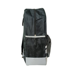 Mochila Sport College Azul Juvenil Adulto