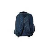 Mochila Escolar Nasa 3D Pequena Infantil Oficial