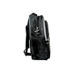 Mochila Escolar Nasa 3D Pequena Infantil Oficial