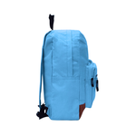 Mochila Casual em Poliester Juvenil Adulto