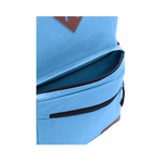 Mochila Casual em Poliester Juvenil Adulto