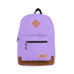 Mochila Casual em Poliester Juvenil Adulto