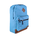 Mochila Casual em Poliester Juvenil Adulto