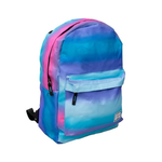 Mochila Casual Tayday Juvenil Adulto