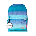 Mochila Casual Tayday Juvenil Adulto