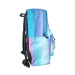 Mochila Casual Tayday Juvenil Adulto