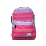 Mochila Casual Tayday Juvenil Adulto