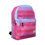 Mochila Casual Tayday Juvenil Adulto