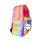 Mochila Casual Tayday Juvenil Adulto