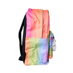 Mochila Casual Tayday Juvenil Adulto